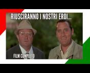 Risate all&#39;italiana Tv