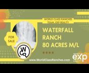 Accredited Land Brokers u0026 WorldClassRanches.com