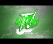 Nitro TV Canada