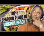 Your Virginia Beach Living with Shandra Cauthen