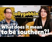 It&#39;s a Southern Thing