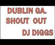 DJ Diggs