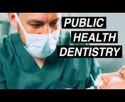 Beyond Dentistry