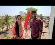 Swapnil Jadhav Vlogs