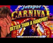 Dianaevoni Vegas Slot Machine Videos