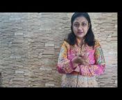 Women&#39;s Health Dr Ruchika Garg Gynaecologist