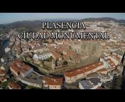 Plasencia Turismo