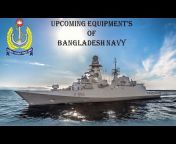 Defence Technology Of Bangladesh