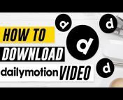 Download Buddy - Online video downloader