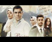 I Love Turkish Series