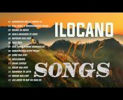 Ilocano Songs