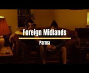 Foreign Midlands