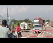 AC COMPANY TV UVIRA-FIZI DRC