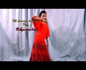 shilpa Sarkar dance
