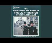 Light Division Massed Bands u0026 Bugles - Topic