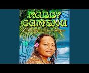 Rabby Gamenu - Topic