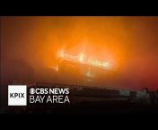 KPIX &#124; CBS NEWS BAY AREA