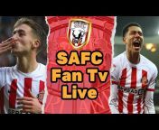 SAFC Fan TV