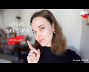 Płynnie po polsku - Learn Polish with Anna