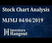 Investors Hangout