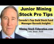 MiningStockEducation.com