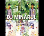 MD ML DJ MINARUL KHAN