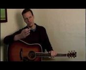 NH Guitar Lessons