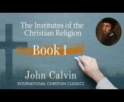 International Christian Classic Resources