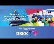 DBKK TV OFFICIAL