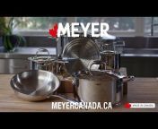 Meyer Canadian Made
