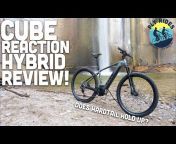Fly Rides USA &#124; Electric Bikes