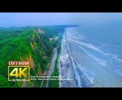 Drone Media Bangladesh
