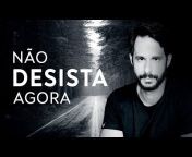 Mateus Andrade - O Brabo dos Concursos