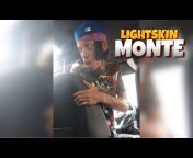 LightskinMonte