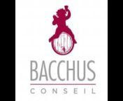 bacchusconseil
