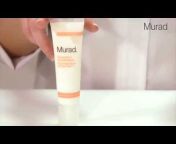 Murad Skincare UK