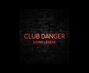 Club Danger