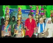 Medinipur Live-মেদিনীপুর লাইভ