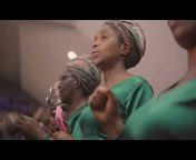 Ingabire choir family (ADEPR MUHOZA)