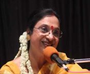 Nupurchhanda Ghosh
