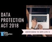 Data Protection People