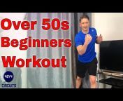 4by4 Circuits - Over 50 Workouts