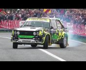 Palbo46 Rally u0026 Racing Videos
