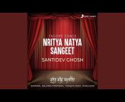 Santidev Ghosh - Topic