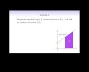 UTM MCS Math Videos