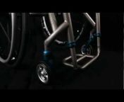 TiLite Wheelchairs