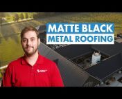The Metal Roofing Channel