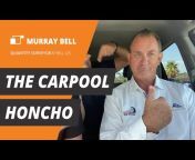 The Carpool Honcho - Business Talk Show