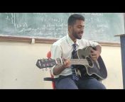Ajay Kumar Music