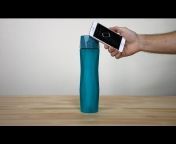 Hidrate Spark Smart Water Bottle